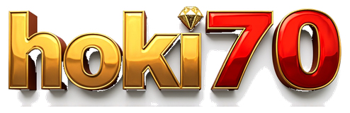 hoki70 pools