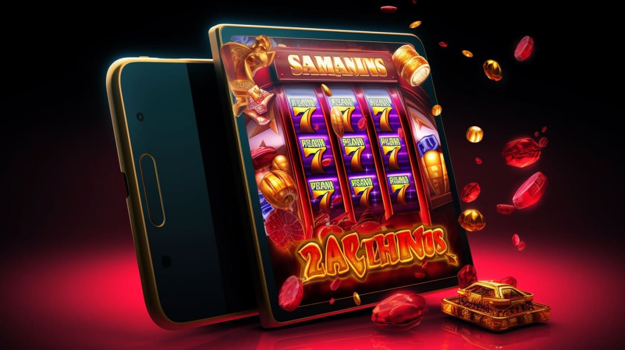 hoki70 pools platform dashboard showing sportsbook, live tables, and slots unified in one interface