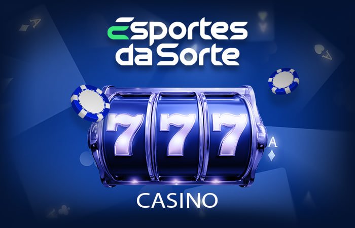 hoki70 pools App 