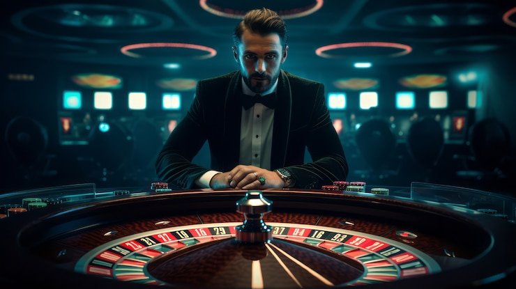 hoki70 pools mobile app interface showing sportsbook and live casino games