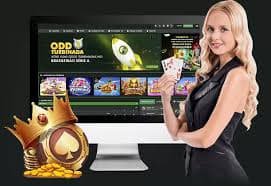 hoki70 pools dashboard after successful KYC verification showing full access to games, promotions, and withdrawal options