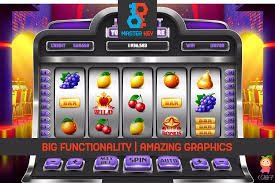 Relax Gaming slot titles displayed on hoki70 pools platform