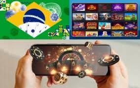 hoki70 pools featured game showcase