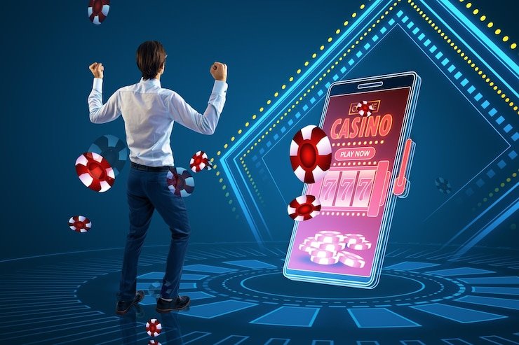 Virtual Sports betting interface on hoki70 pools showing game information and match fixtures